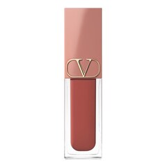 Liquirosso – Tvářenka a lesk na rty, VALENTINO
