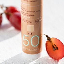 The product image is missing!
