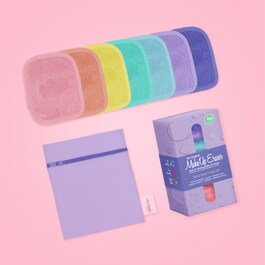 Dewy Glow 7-Day Set - Sada