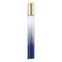 Sparkle EDP Intense - Mini parfémová voda, KATE SPADE