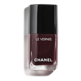LE VERNIS - Lak Na Nehty