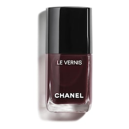 LE VERNIS - Lak Na Nehty image