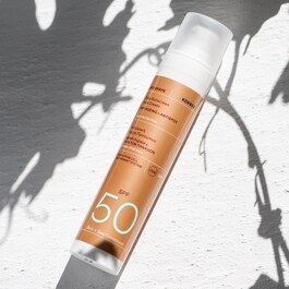 The product image is missing!