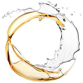 Double Serum Anti-ageing - Sérum proti stárnutí pleti