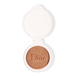 Capture Dreamskin Moist & Perfect Cushion SPF 50 PA+++ Náplň image