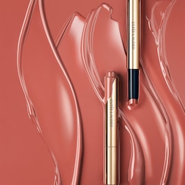 Pure Color Melt-On - Lesk na rty