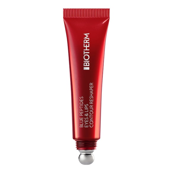 The product image is missing!
