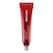 BLUE PEPTIDES EYES & LIPS RESHAPER