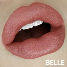 Intense Matte Lip and Cheek Pencil - Multifunkční tužka