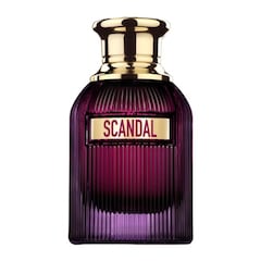 Jean Paul Gautlier Scandal Intense - Parfémovaná voda, JEAN PAUL GAULTIER