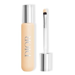 Dior Backstage Concealer - Korektor s vysokým krytím