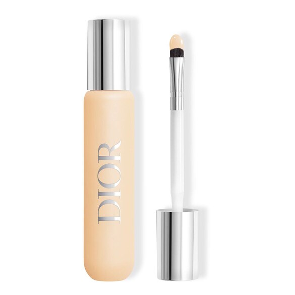 Dior Backstage Concealer - Korektor s vysokým krytím, DIOR BACKSTAGE