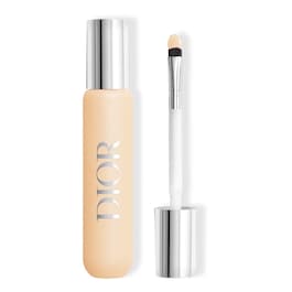 Dior Backstage Concealer - Korektor s vysokým krytím image