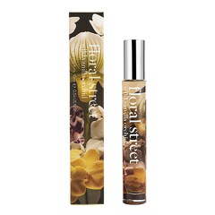 Wild Vanilla Orchid - Parfémová voda, FLORAL STREET
