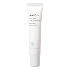 Cica Balm with Bija Seed Oil - Balzám, INNISFREE