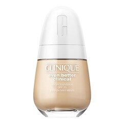 Even Better Clinical Foundation SPF 20 - Make-up, CLINIQUE