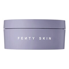 Butta Drop Whipped Oil Body Cream Refill - Olejový krém na tělo, FENTY SKIN