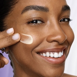 Rénergie C.R.x. Triple Serum Retinol - Sérum