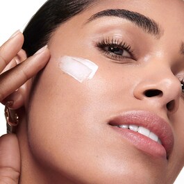  Essential Energy Hydrating Cream - Hydratační krém