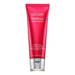 Nutritious Super Pomegranate - Čisticí péče, ESTÉE LAUDER