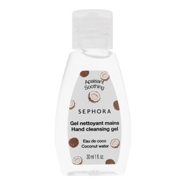Colorful Hand Cleansing Gel - čisticí gel na ruce