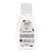 Kokos (30 ml)
