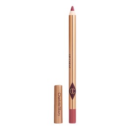 Lip Cheat – Tužka na rty bez otiskování