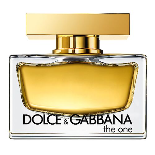 Dolce & Gabbana The One parfémovaná voda pro ženy 50 ml