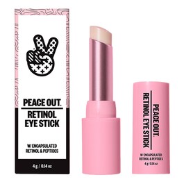 Retinol Eye Stick - Sérum