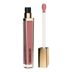 Unreal High Shine Volumizing Lip Gloss - Lesk na rty pro větší objem, HOURGLASS