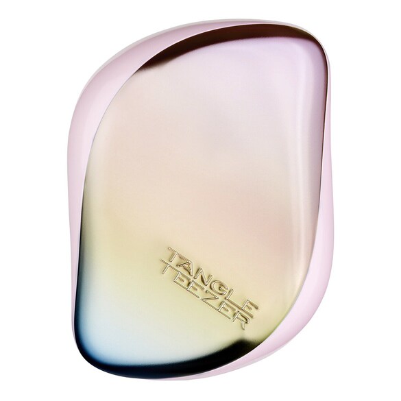 Tangle Teezer Compact Styler - Kartáč na vlasy, TANGLE TEEZER