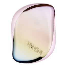 Tangle Teezer Compact Styler - Kartáč na vlasy image