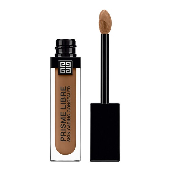 The product image is missing!