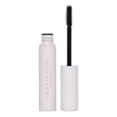 Brow Freeze Gel - Gel na obočí, ANASTASIA BEVERLY HILLS
