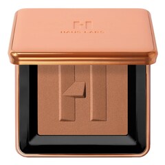 Power Sculpt Velvet Bronzer with Fermented Arnica – Pudrový bronzer, HAUS LABS BY LADY GAGA