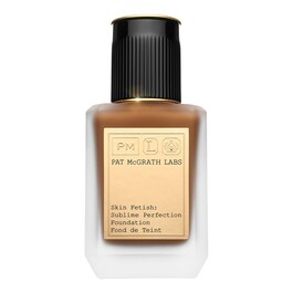 Skin Fetish: Sublime Perfection Foundation - Make-up