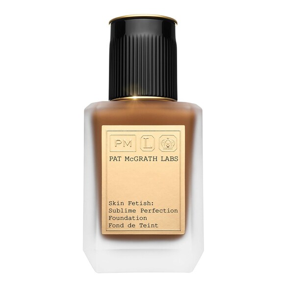 Skin Fetish: Sublime Perfection Foundation - Make-up, PAT McGRATH LABS