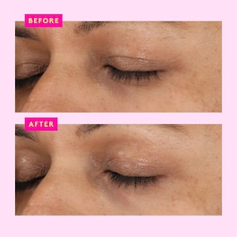 A-Shaba Complex™ Eye Serum - Sérum na oči