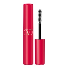 Magnificient – Řasenka pro intenzivní objem s 24h výdrží, VALENTINO MAKE UP