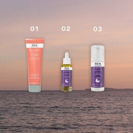Bio Retinoid™ Youth Concentrate Oil - Vyživující olejíček