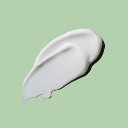 Refining Cleanser - Odličovač