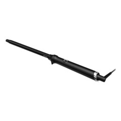 Curve® Thin Wand -Kulma na vlasy, GHD