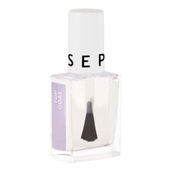 Top Coat – Lesk a výdrž, SEPHORA COLLECTION