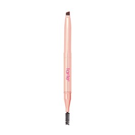 Fill Service™ Brow Brush and Spoolie - Štětec na obočí