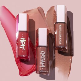 Gloss Bomb Universal Lip Luminizer - Lesk na rty