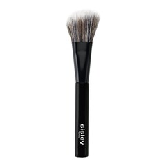 BLUSH BRUSH - Štětec na tvářenku, SISLEY