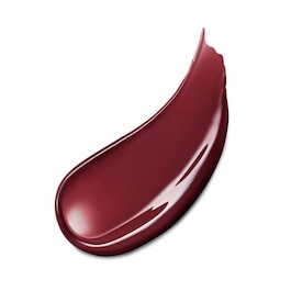 Pure Color Melt-On - Lesk na rty