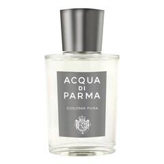 Colonia Pura - Eau de Cologne vodná kolínská, ACQUA DI PARMA