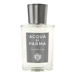 Colonia Pura - Eau de Cologne vodná kolínská
