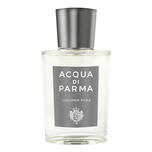 ACQUA DI PARMA - Colonia Pura - Eau de Cologne vodná kolínská